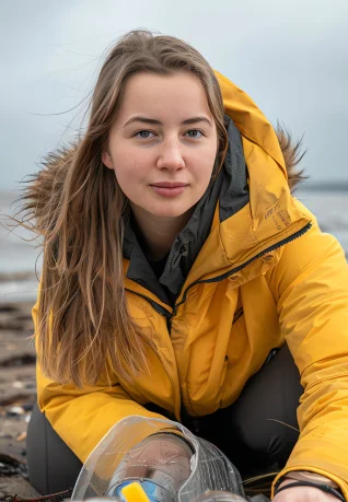 Responsable technique